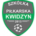 DSPN Kwidzyń