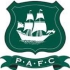 Plymouth Argyle F.C.