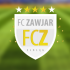 FC Zawjar