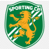 Sporting FC