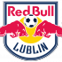 RedBull Lublin