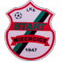 LKS Start Niechcice