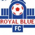 Royal Blue FC