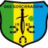 GKS Gościeradów