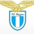 FC Rzym