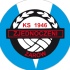 Zjednoczeni Żarów