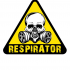 RESPIRATOR