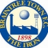 Braintree Town FC