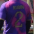 Rubin