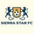 Sierra Stars SC