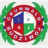 SP Grunwald Rzeszów