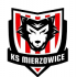 KS Mierzowice