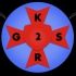 KSRG-2