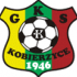 GKS Kobierzyce