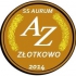 Aurum Złotkowo