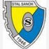 Stal Sanok