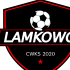 CWKS Lamkowo