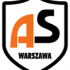 Akademia Sportu Warszawa