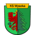 KS Wysoka (k.Gorzowa)