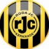 Roda JC