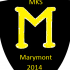 MKS Marymont