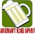 Browarowy Klub Sportowy