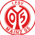 FC Mainz 05