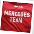 Mercedes Team