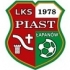 Piast II Łapanów