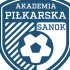 AP Sanok