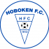 Hoboken FC 1912