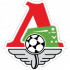 Lokomotiv Moscow