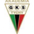 UKS GKS Tychy