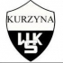 WKS Kurzyna