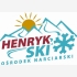 Henryk Ski