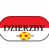 Dzierzby