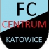 Centrum Katowice