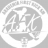Akademia First kick SM