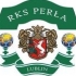 RKS Perła Lublin