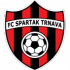 Spartak Trnava