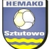 Hemako Sztutowo