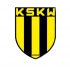 KS Koszyce Wielkie