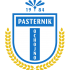 Pasternik Ochojno