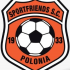 Sportfriends Polonia S.C.