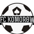 FC Komorów 11B