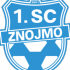 1 SC Znojmo