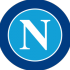 SSC Napoli PZP