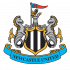 NEWCASTLE F.C.