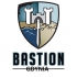 Bastion Gdynia