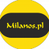 Milanos.pl